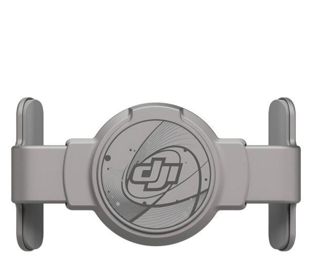 DJI Magnetyczny uchwyt do OM 7 / 7P - 1314761 - zdjęcie